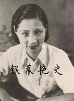 www.av女优