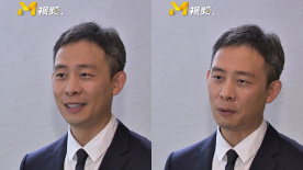 亚洲邪恶天堂影院在线观看